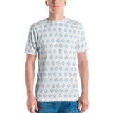 'Docker Swarm' Men's T-shirt