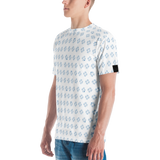'Docker Swarm' Men's T-shirt