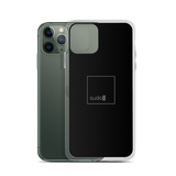 'sudo[]' iPhone Case