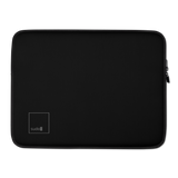 'sudo[]' Laptop Sleeve