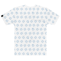 'Docker Swarm' Men's T-shirt