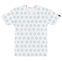 'Docker Swarm' Men's T-shirt